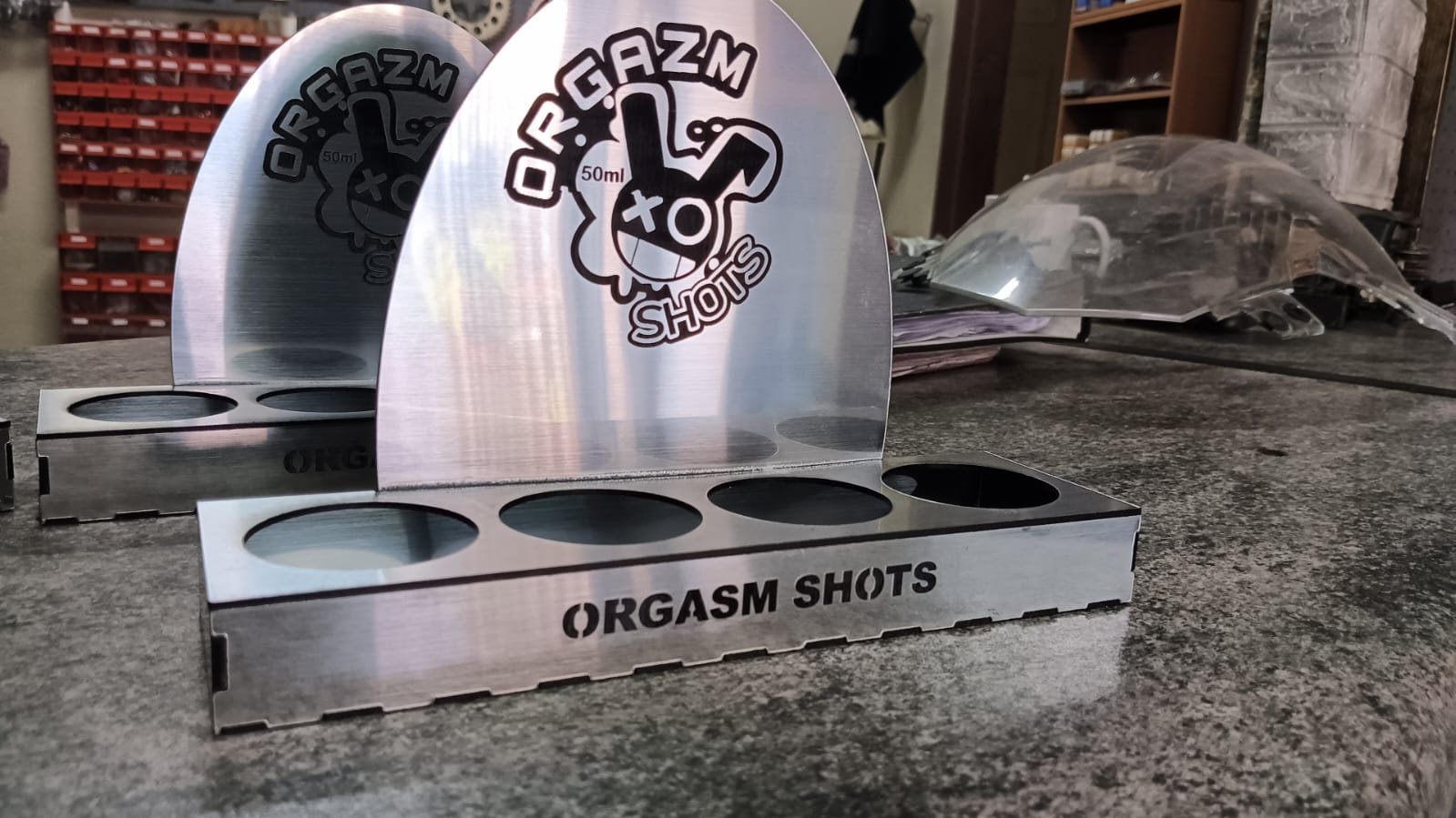 WhatsApp Image 2024-08-22 at 12.21.26_2cf054a7