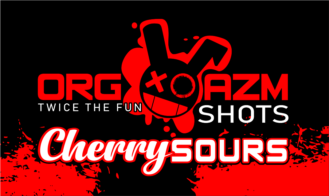 cherry sours logo